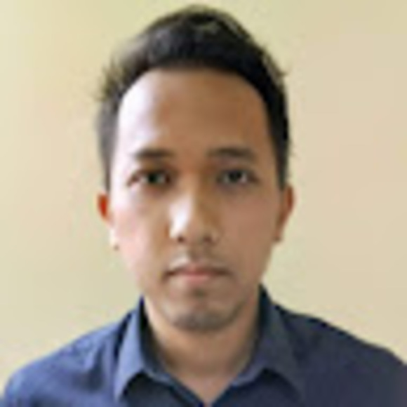 Meet your Posher, Nor azlan - Picture 1 of 1